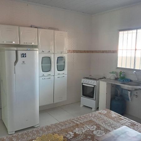 Mucugê Casa Aurora Da Chapada 빌라 외부 사진