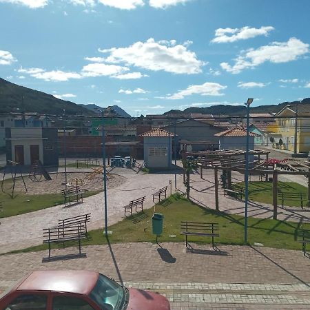 Mucugê Casa Aurora Da Chapada 빌라 외부 사진