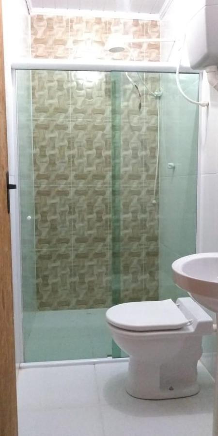 Mucugê Casa Aurora Da Chapada 빌라 외부 사진