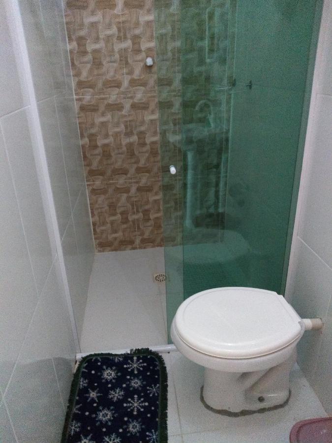 Mucugê Casa Aurora Da Chapada 빌라 외부 사진