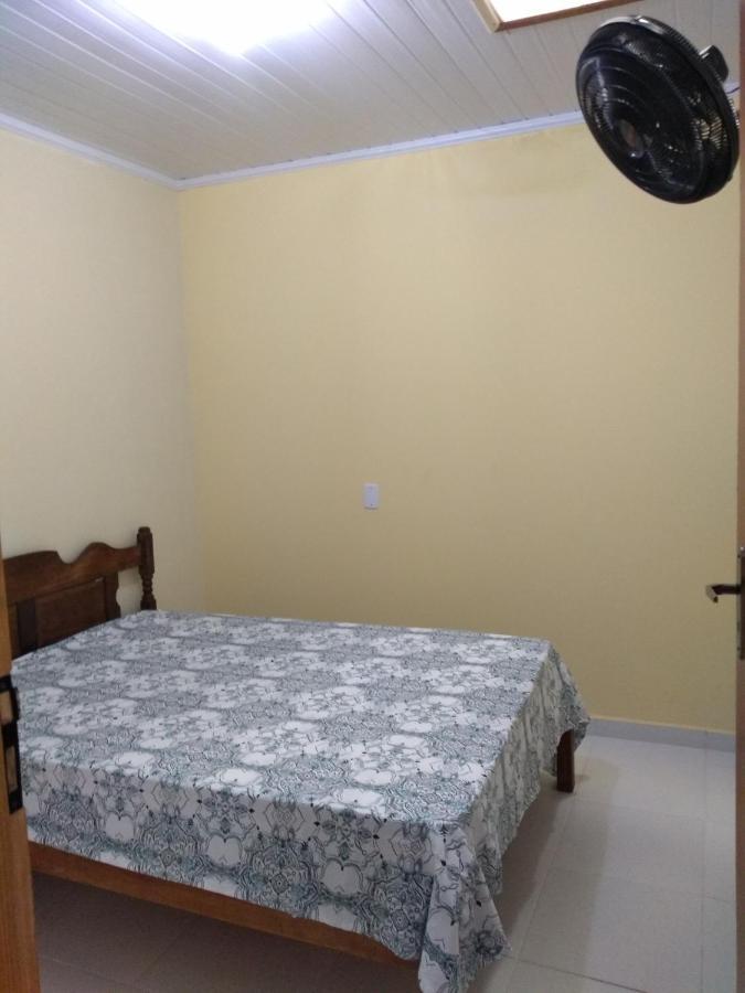 Mucugê Casa Aurora Da Chapada 빌라 외부 사진