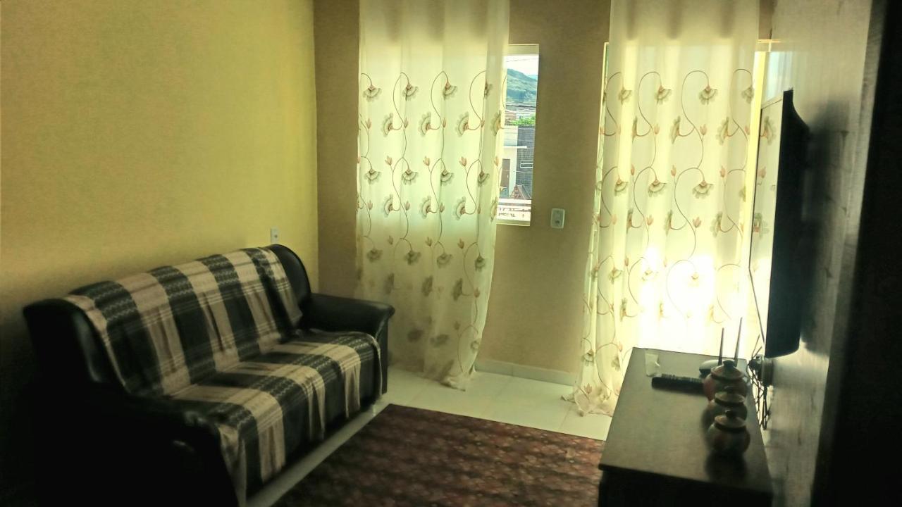 Mucugê Casa Aurora Da Chapada 빌라 외부 사진